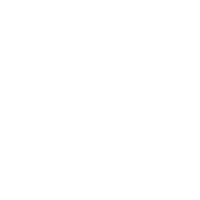 這是描述信息