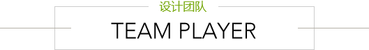 這是描述信息