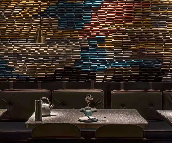 金香匯/